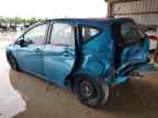 2016 NISSAN Versa Note