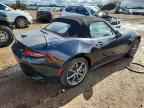 2016 MAZDA MX-5 Miata