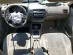 2000 HONDA CIVIC