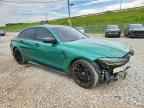 2022 BMW M3