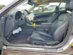 2013 LEXUS IS 250