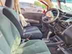2012 NISSAN VERSA