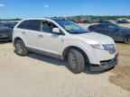 2011 LINCOLN MKX