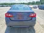 2015 SUBARU Legacy