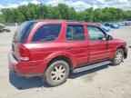 2004 BUICK Rainier