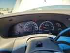 2001 FORD F-150 Lightning
