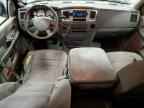 2007 DODGE RAM 1500