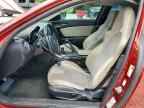 2006 MAZDA RX-8
