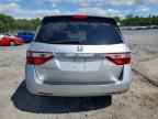 2011 HONDA ODYSSEY
