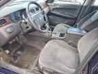 2011 CHEVROLET IMPALA