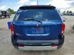 2008 PONTIAC TORRENT