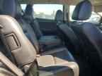 2012 MAZDA CX-9