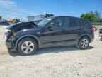 2011 BMW X3