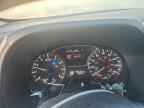 2013 NISSAN PATHFINDER