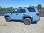 2025 TOYOTA 4Runner