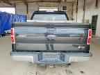 2011 FORD F-150 Lightning