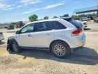 2011 LINCOLN MKX
