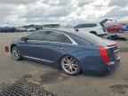 2013 CADILLAC XTS