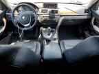 2014 BMW 4 Series