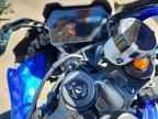 2024 YAMAHA YZFR7