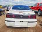 2001 CHEVROLET IMPALA