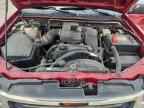 2004 GMC CANYON
