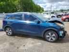 2018 KIA Niro
