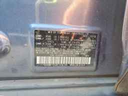 2014 SUBARU Outback