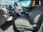 2015 CHEVROLET SONIC
