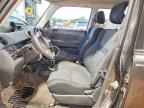 2006 TOYOTA SCION
