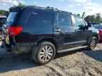 2011 TOYOTA Sequoia