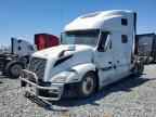 2022 VOLVO Vn