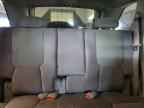 2007 CHEVROLET EQUINOX