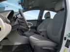 2015 HYUNDAI ACCENT
