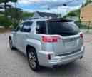 2016 GMC Terrain