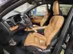 2019 VOLVO XC90