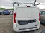 2022 RAM ProMaster City