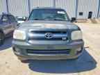 2006 TOYOTA Sequoia