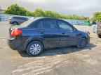 2010 KIA RIO