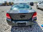2008 DODGE Avenger