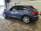 2010 INFINITI EX35