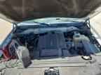 2013 LINCOLN Navigator