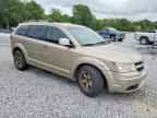 2009 DODGE JOURNEY