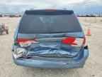2008 HONDA ODYSSEY