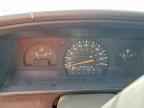 1989 TOYOTA Pickup