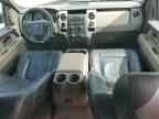 2009 FORD F-150 Lightning