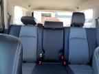 2016 TOYOTA 4Runner