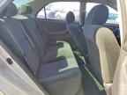 2003 TOYOTA COROLLA