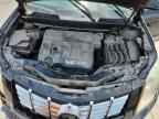 2015 CADILLAC SRX