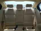 2009 BMW 3 SERIES